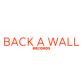 Back A Wall